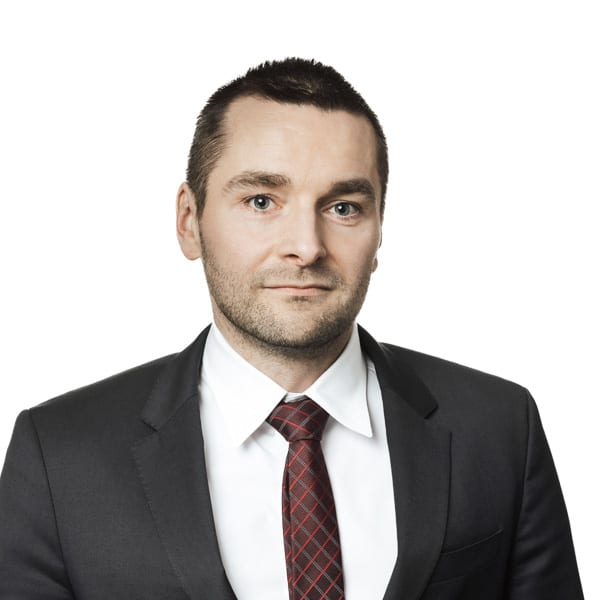 Marek Keller photo