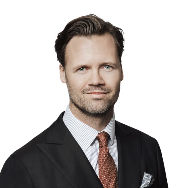 Tobias Svadling photo