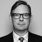 Robert Kullgren photo
