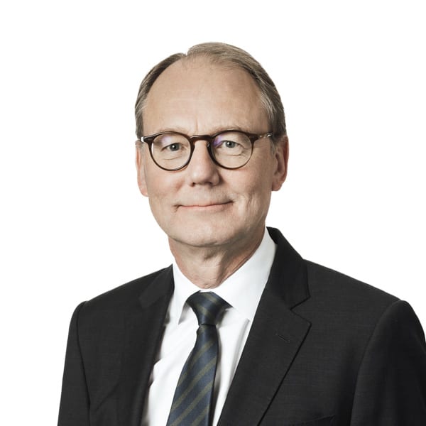 Peter Lexenberg photo