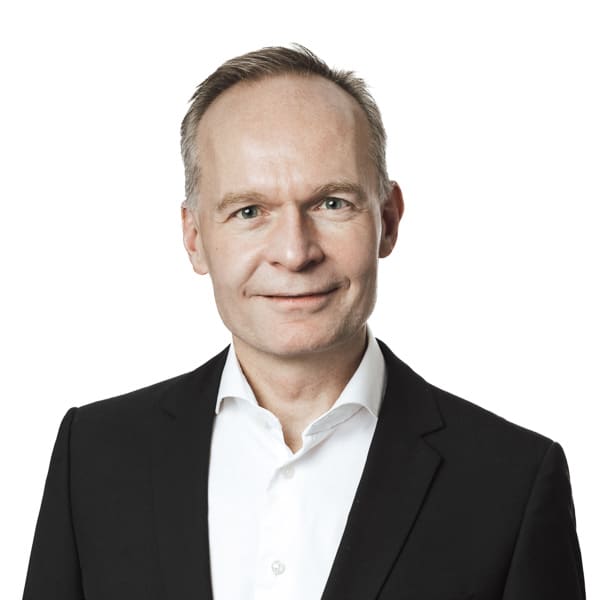 Sascha Schaeferdiek photo