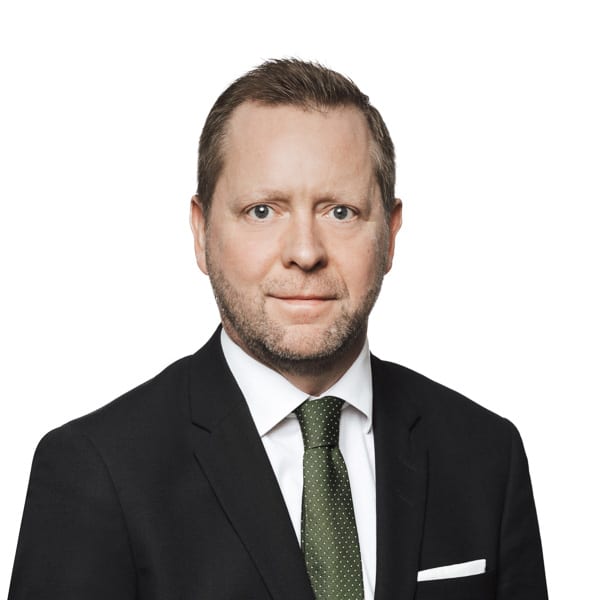 Vilhelm Nyström photo