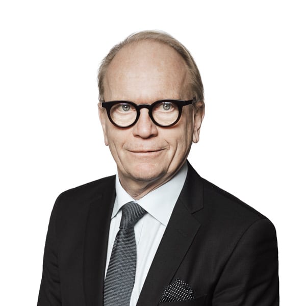 Joacim Öberg photo