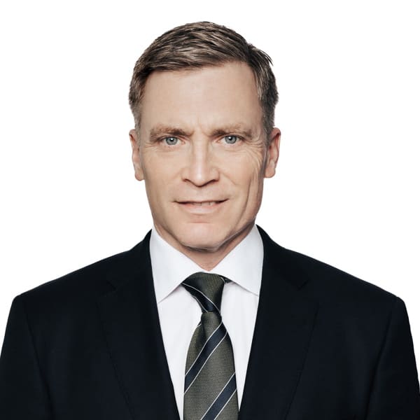 Eilert Andersson photo