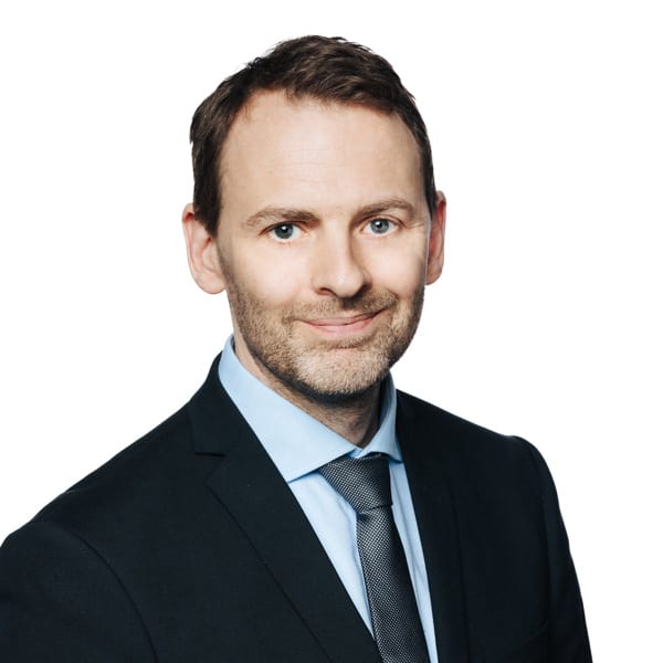 Tobias Bengtsson photo