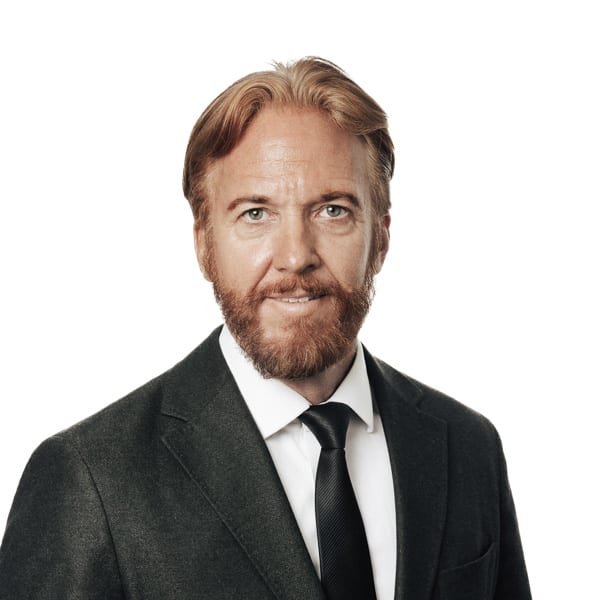 Fredrik Råsberg photo