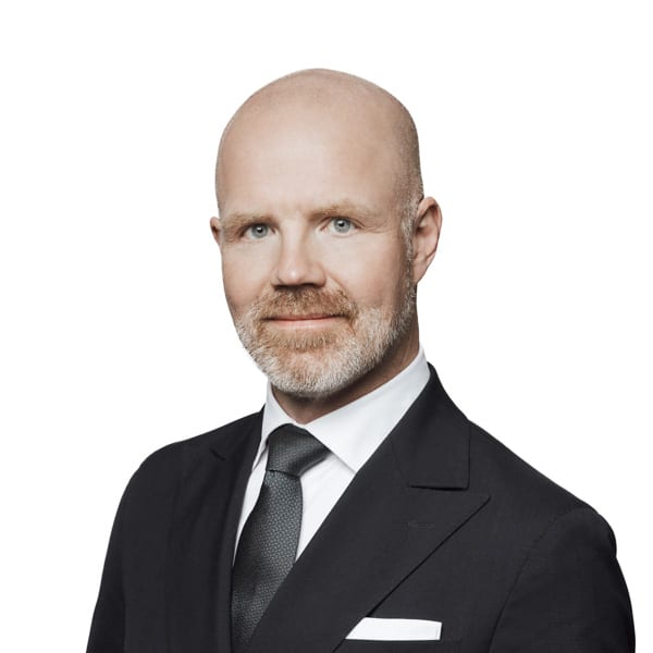 Peter Brandt photo