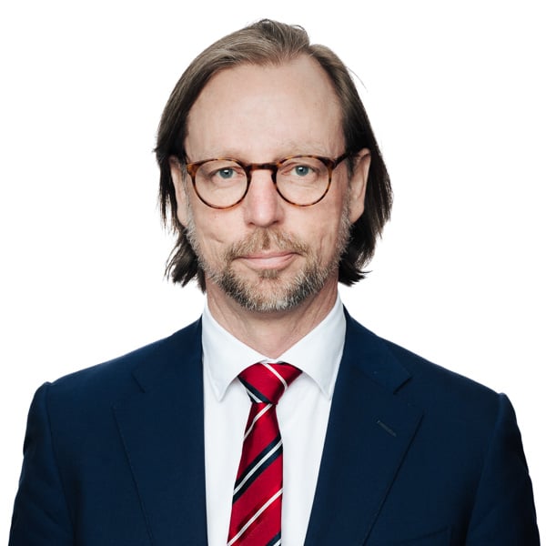 Andreas Rönnheden photo