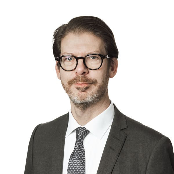 Lennart Ernstson photo