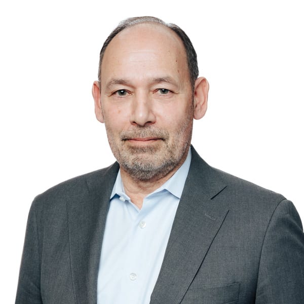 Tommy Grönberg photo