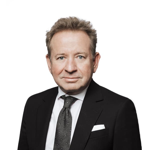 Tomas Hecht photo