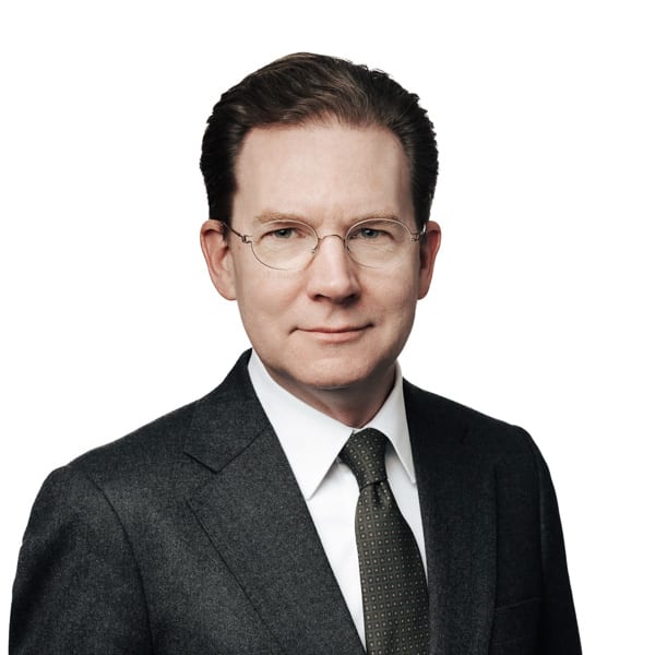 Erik Hygrell photo