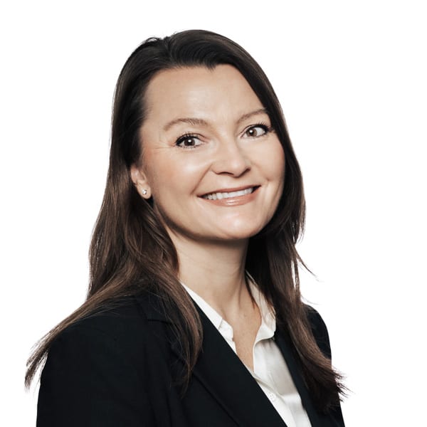 Tove Rosén Johansson photo