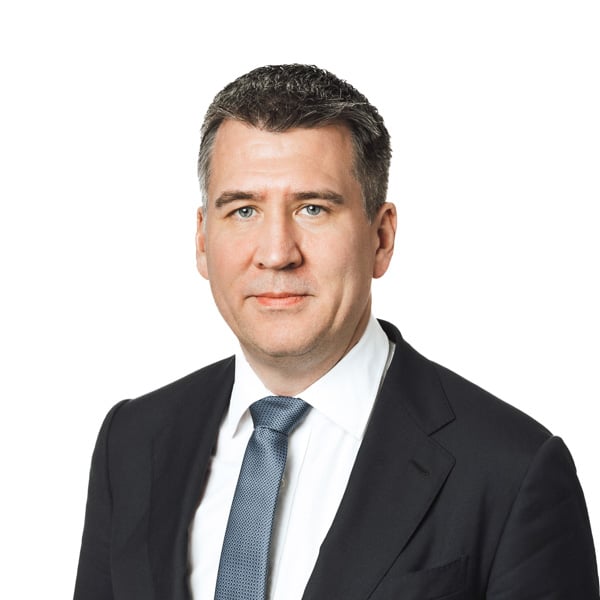 Niklas Alvestrand Körling photo