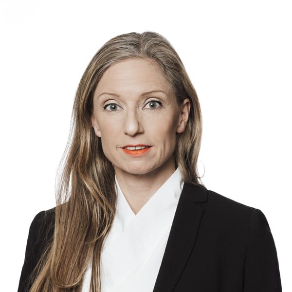 Ida Dahlborg photo