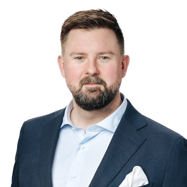 Ólafur Steindórsson photo