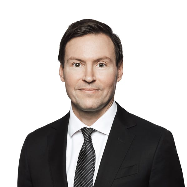 Hendrik Kangasmuukko photo