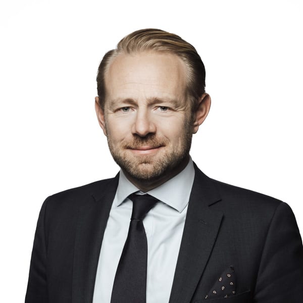 Erik Dreijer photo