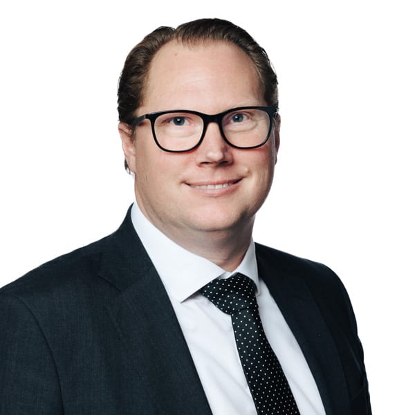 Erik Ullberg photo