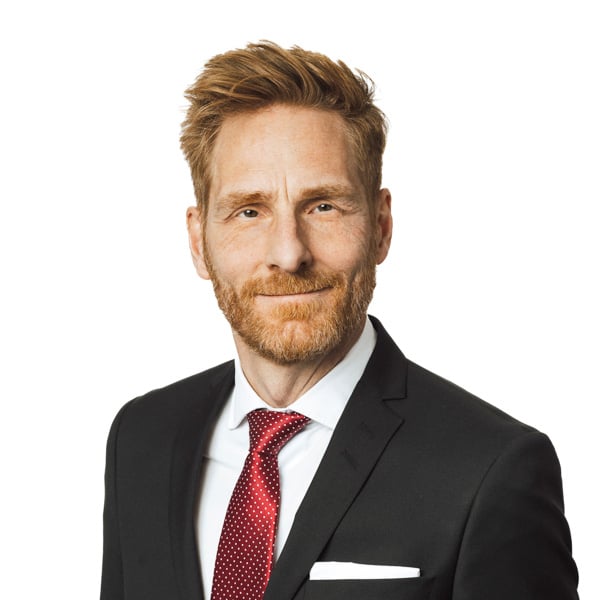 Håkan Lindgren photo