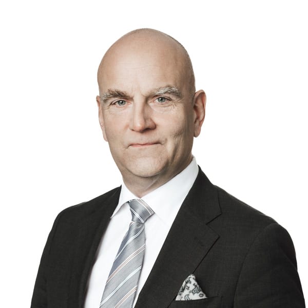 Jörgen Eklund photo