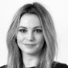 Emily Jenkins photo