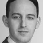 Moritz Schirmeister photo
