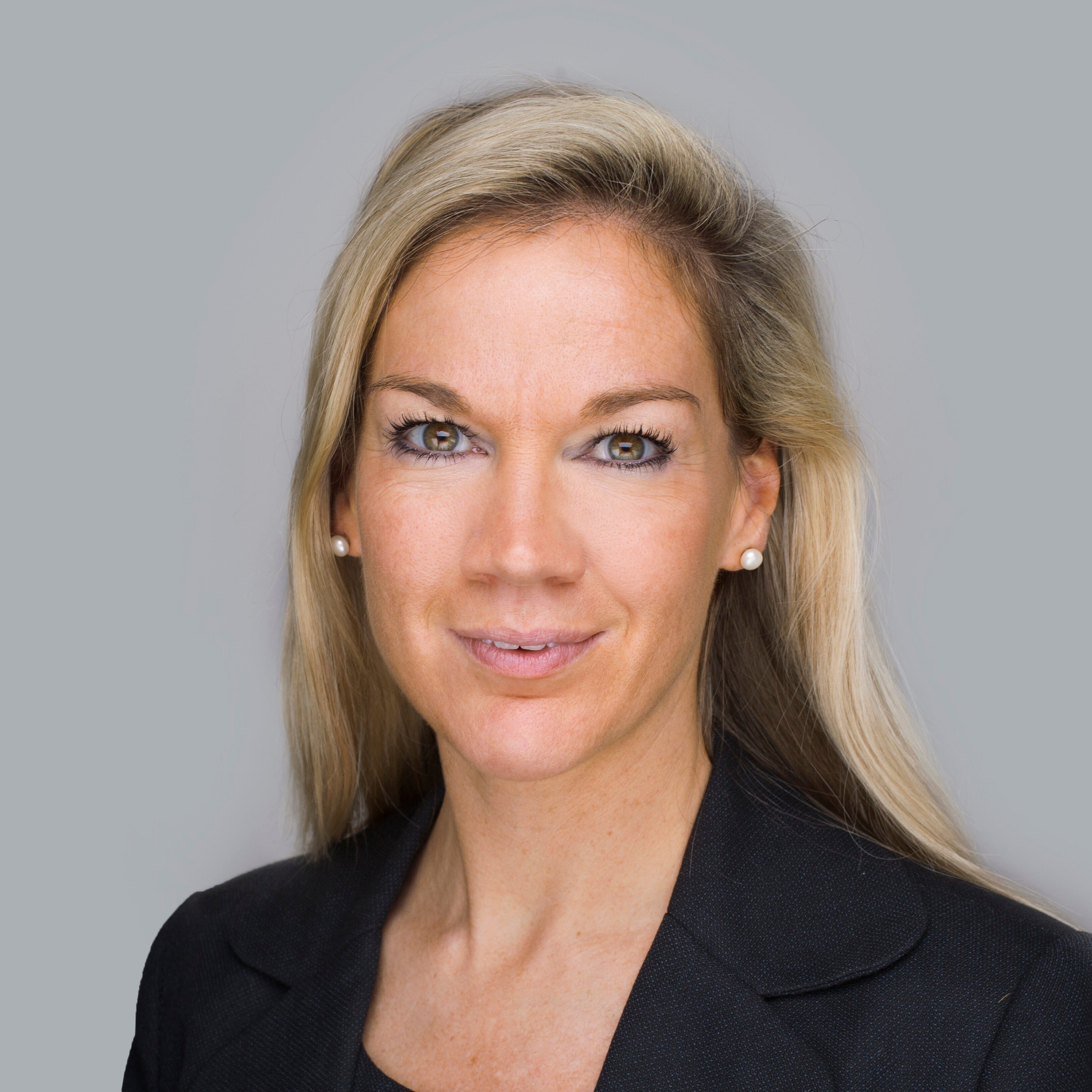 Lauren Carmichael photo