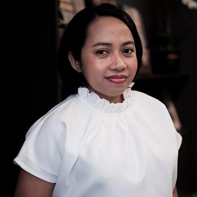 Rika Salim photo