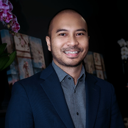 Rangin Prabowo photo