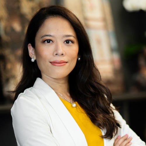 Ayu Sahar photo