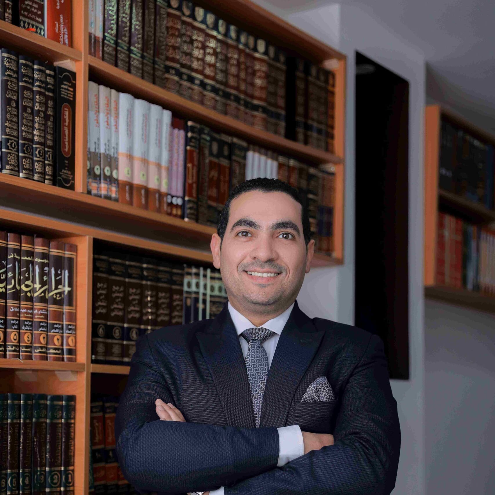 Mustafa Essam photo