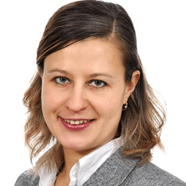 Olga Andreeva photo