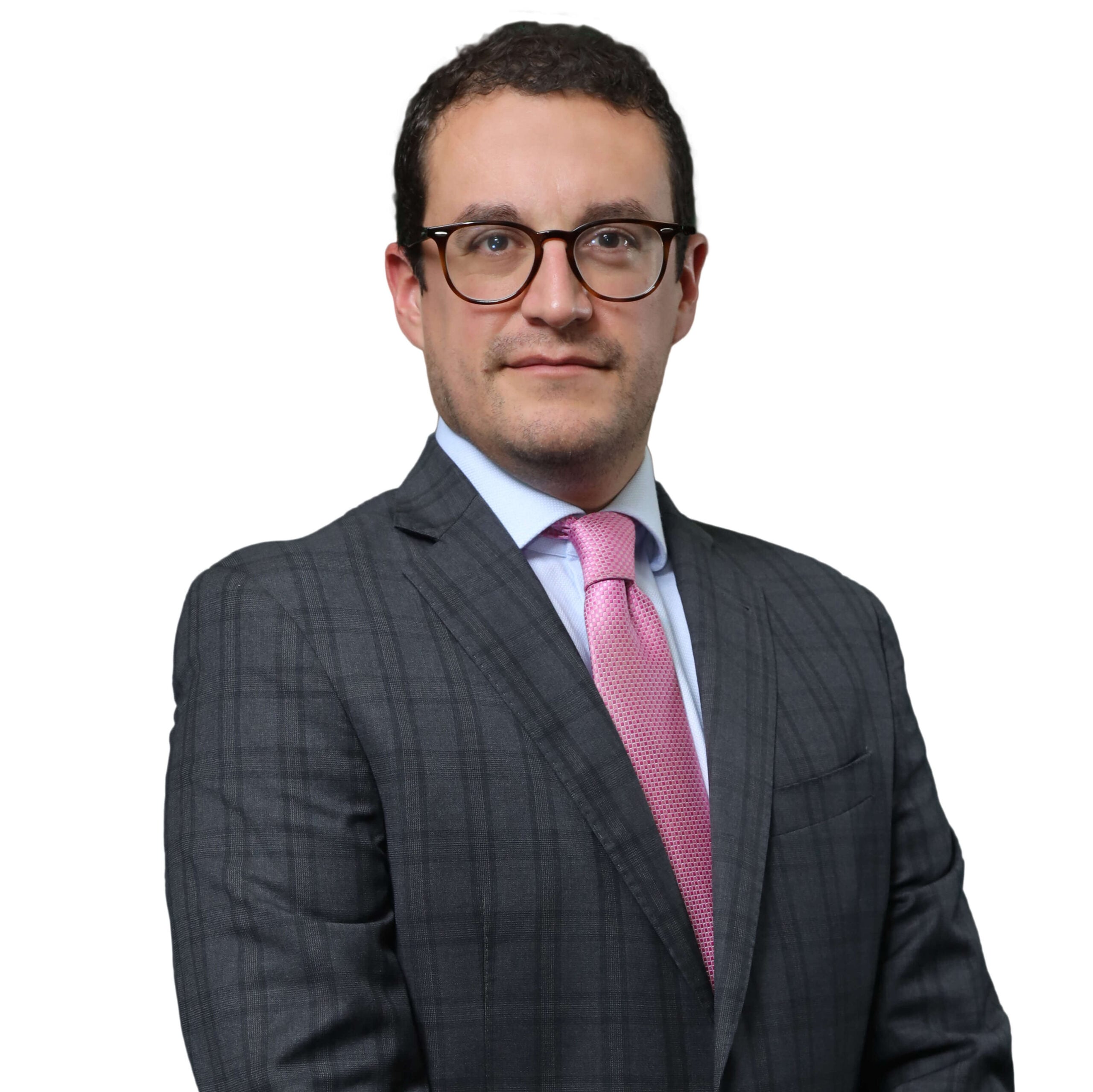 Felipe Aristizábal photo