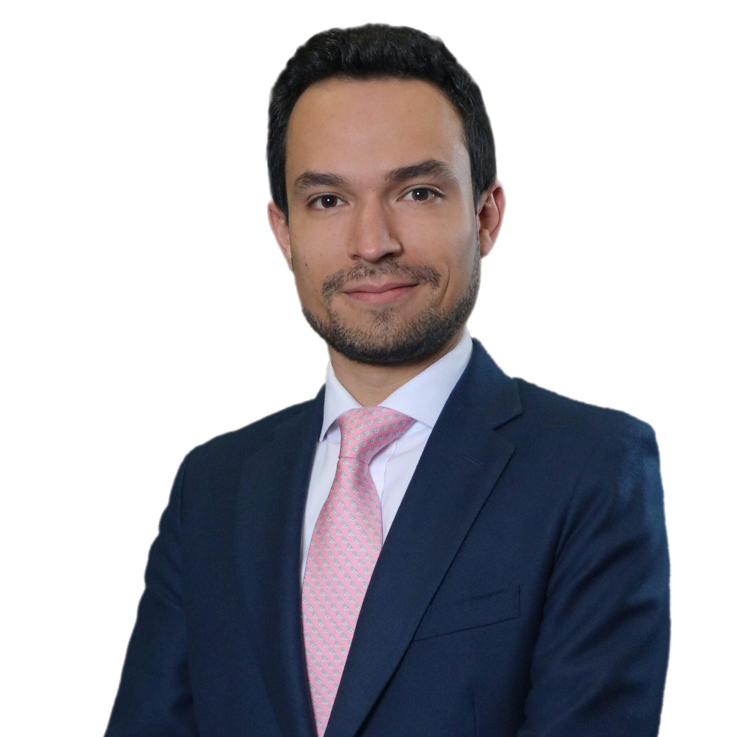 Juan Carlos Gambín photo