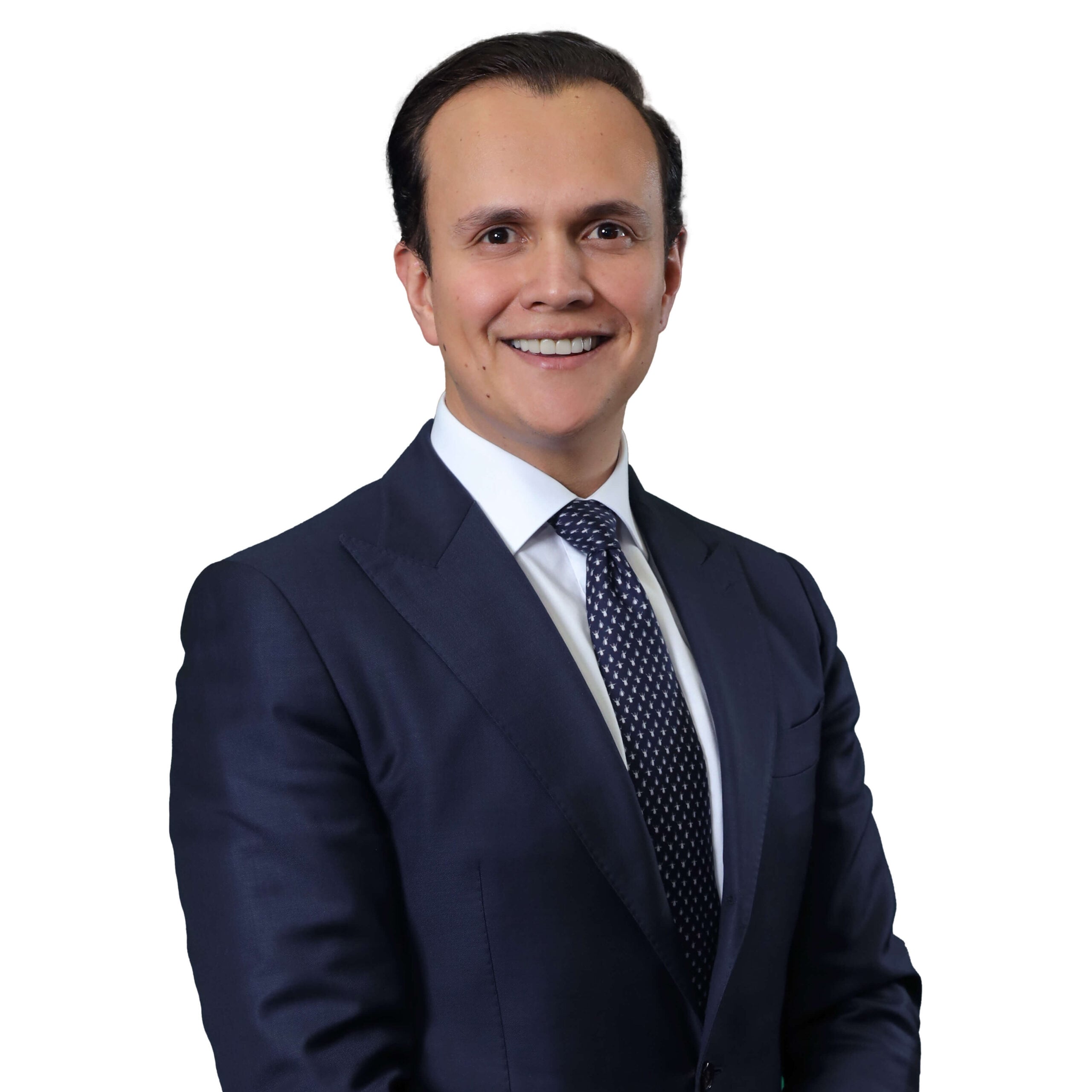 Juan Pablo Amaya photo