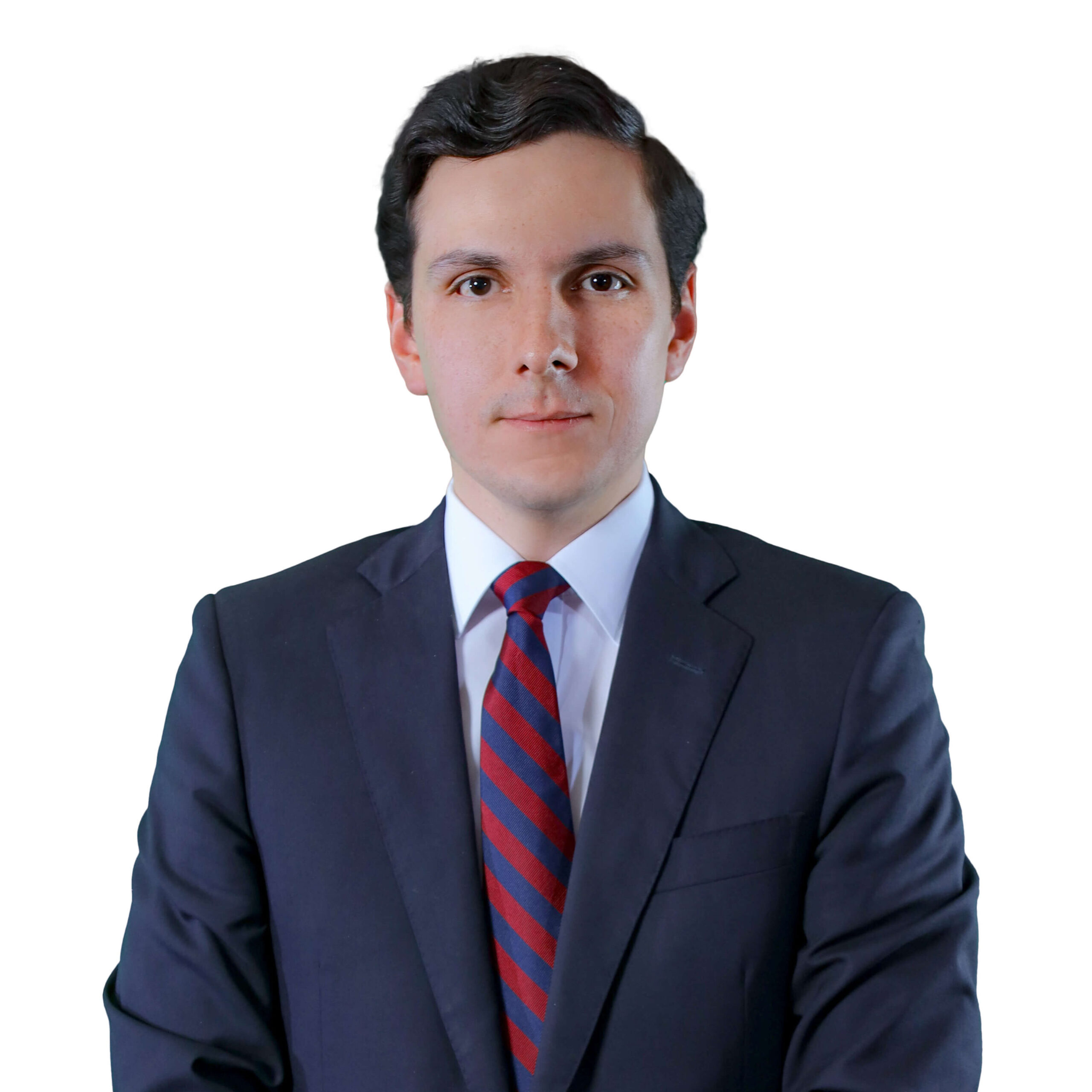 Sergio Londoño photo