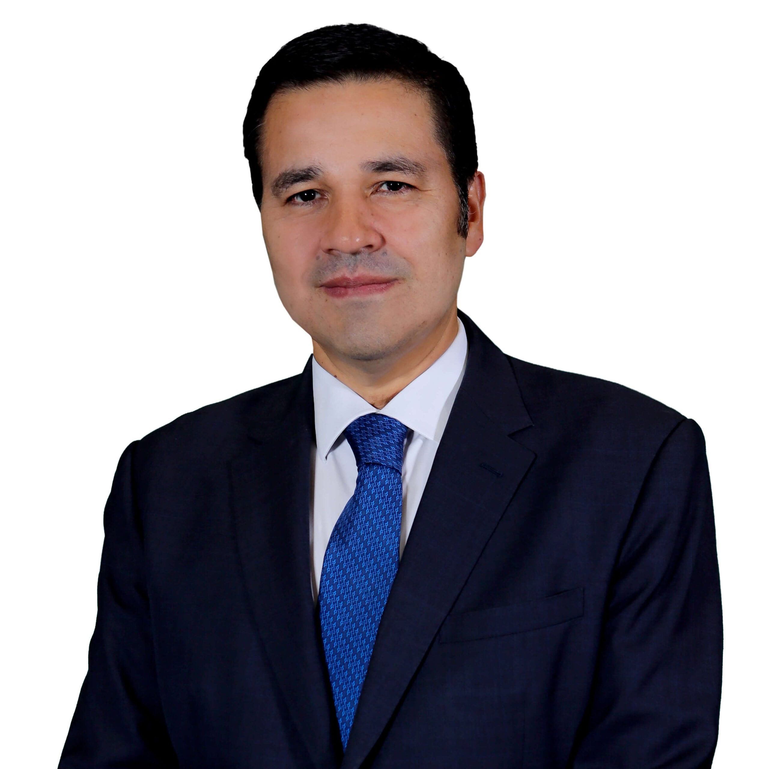 César Camilo Cermeño photo