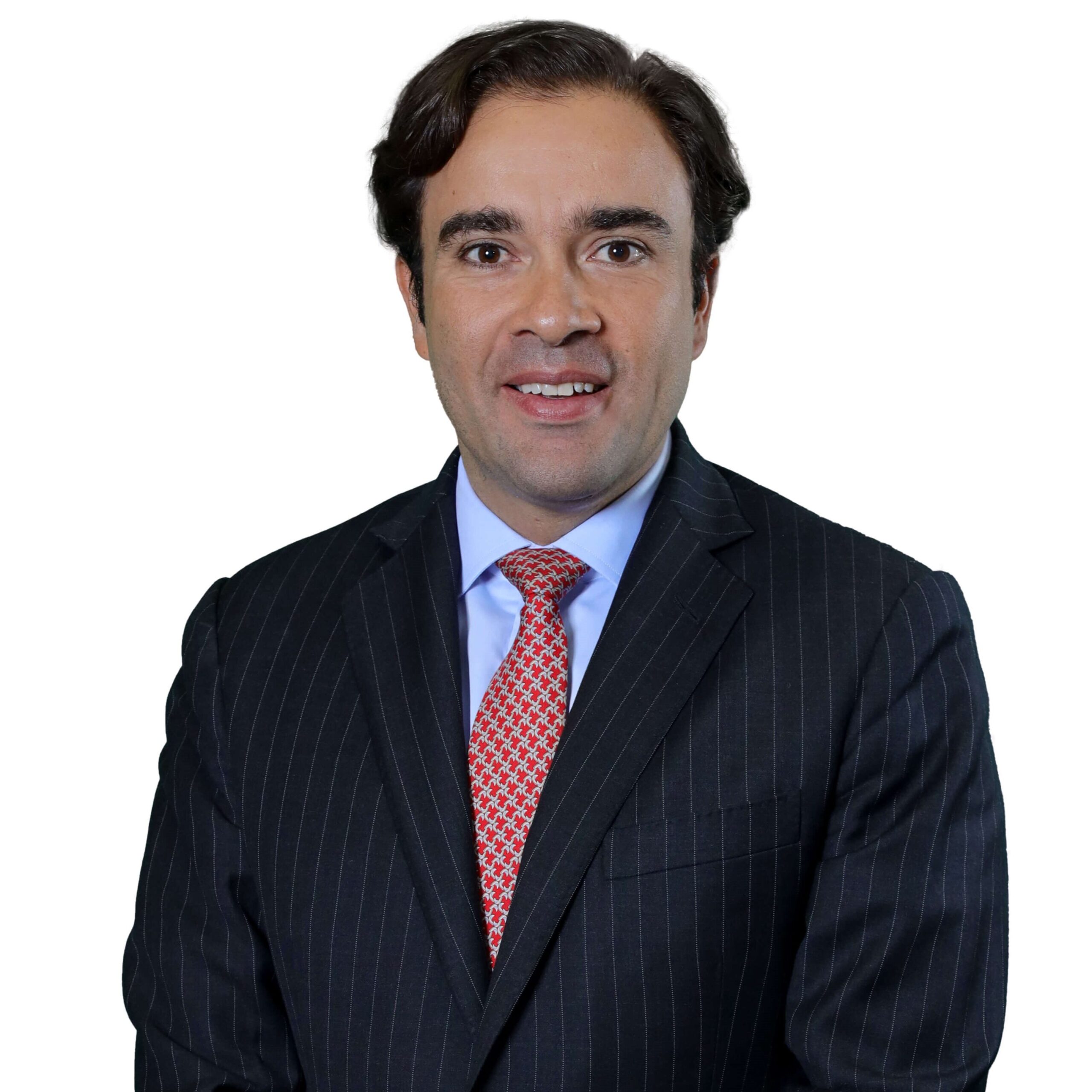 Felipe Quintero photo