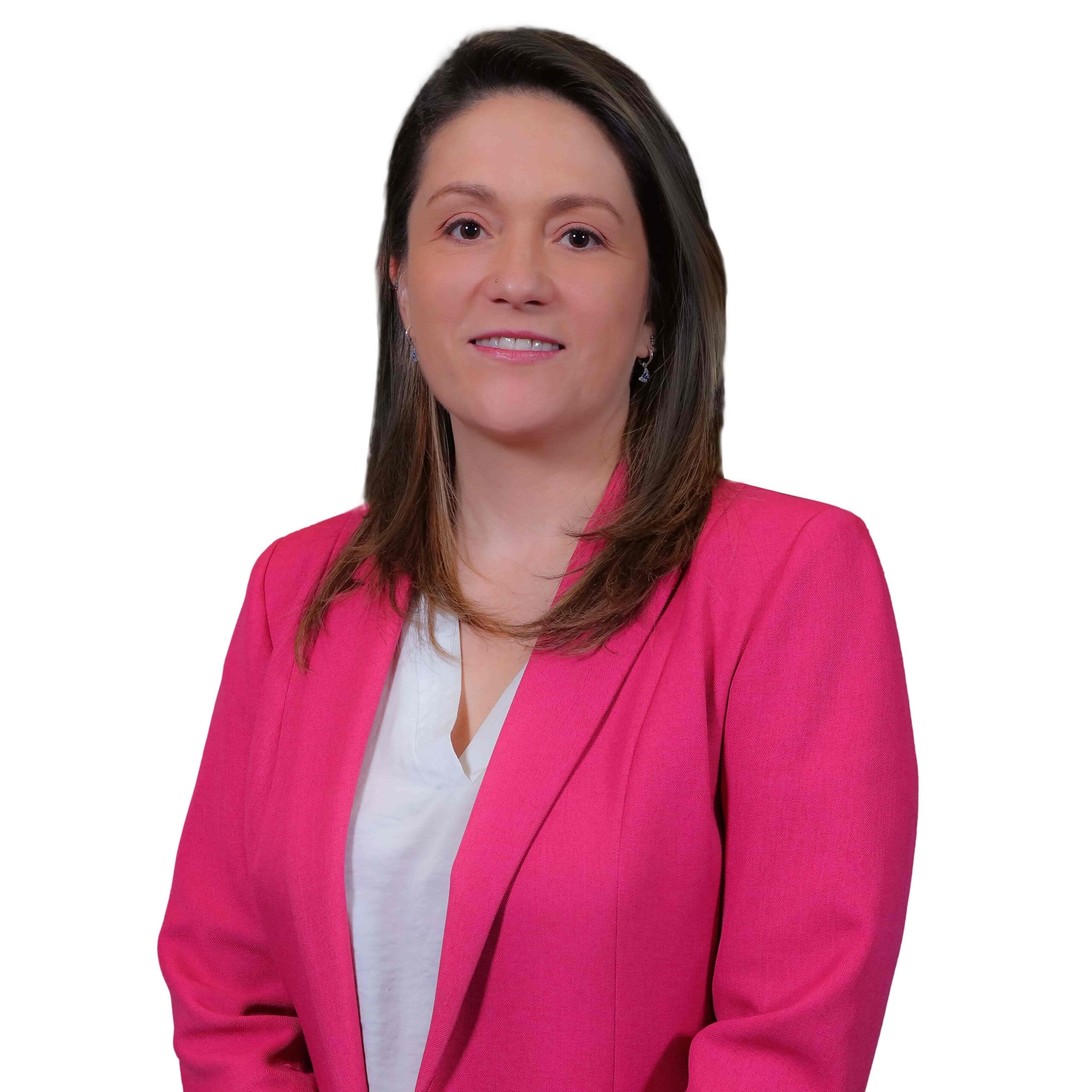 Diana Zuleta Martínez photo