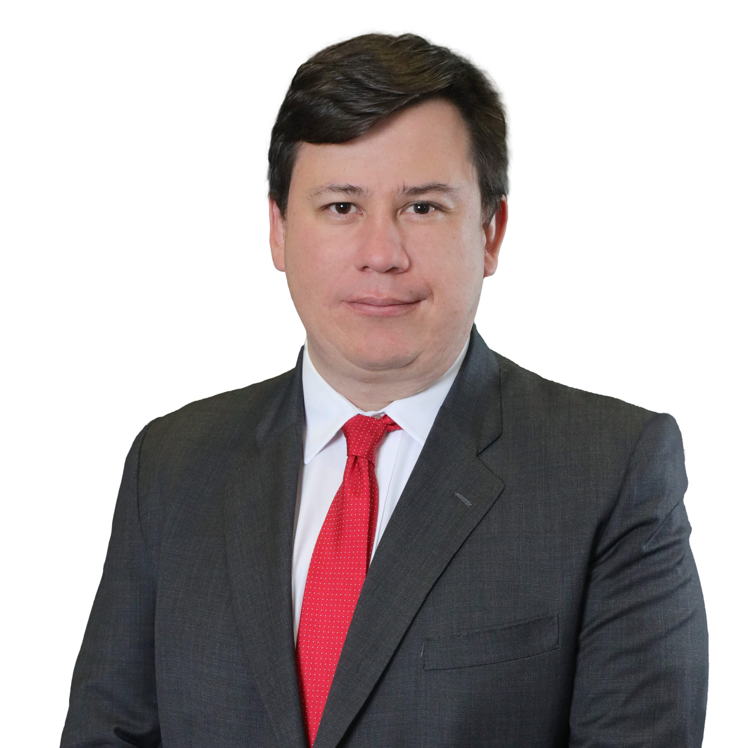 Juan Camilo Varón photo