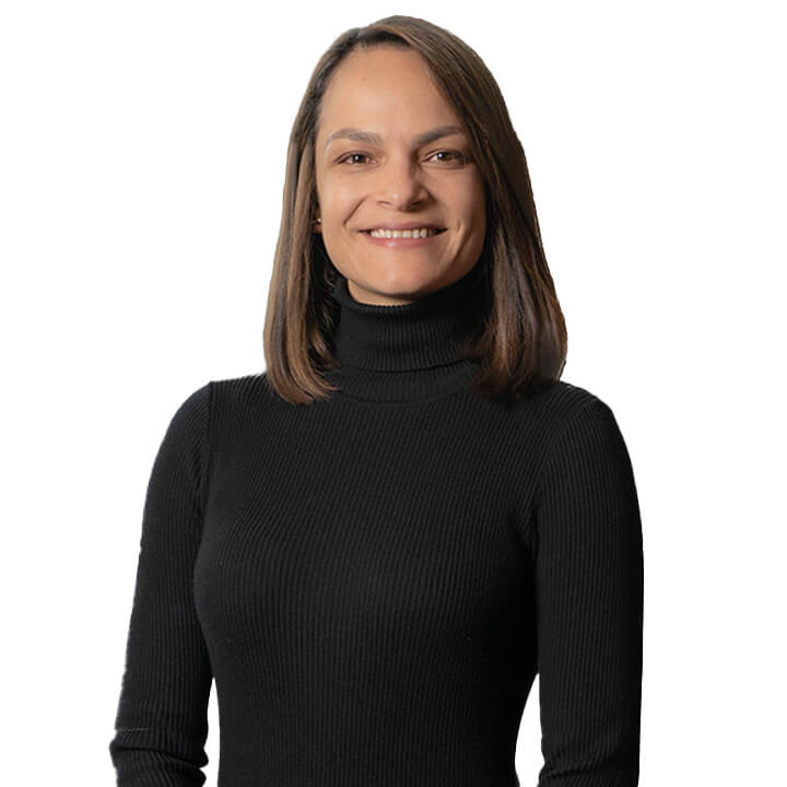 Laura Galeano photo