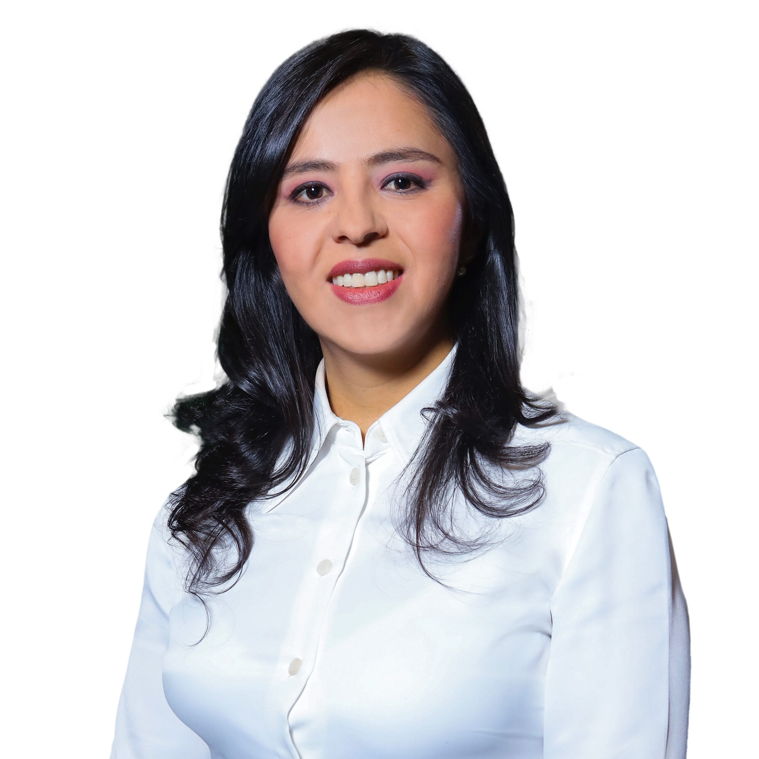 Laura Carmona photo