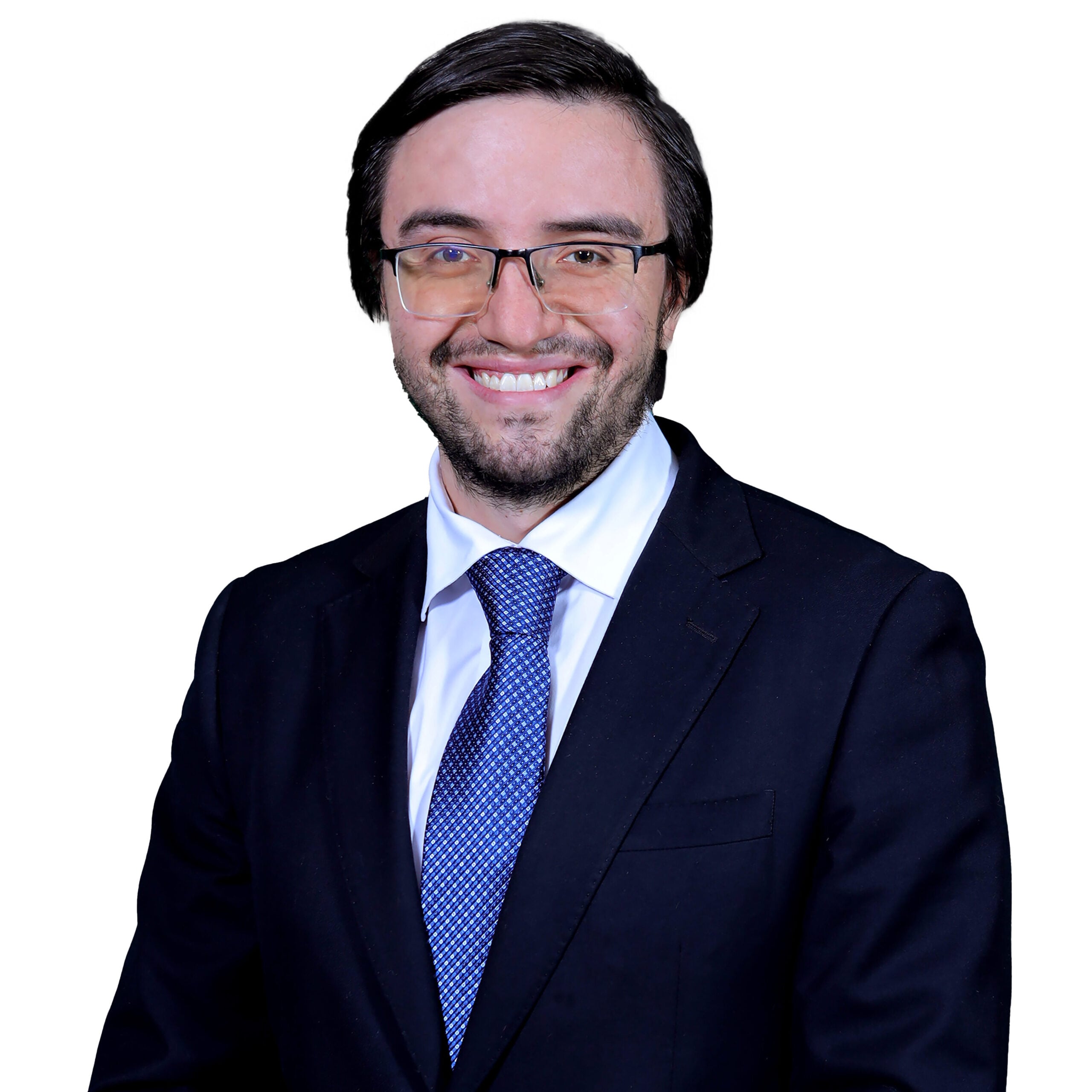 Juan Pablo Fernández photo