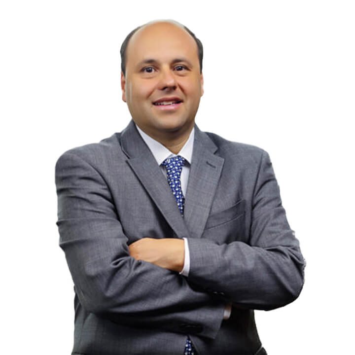 Juan Manuel De La Rosa photo