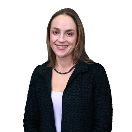 Ana María Ordóñez photo