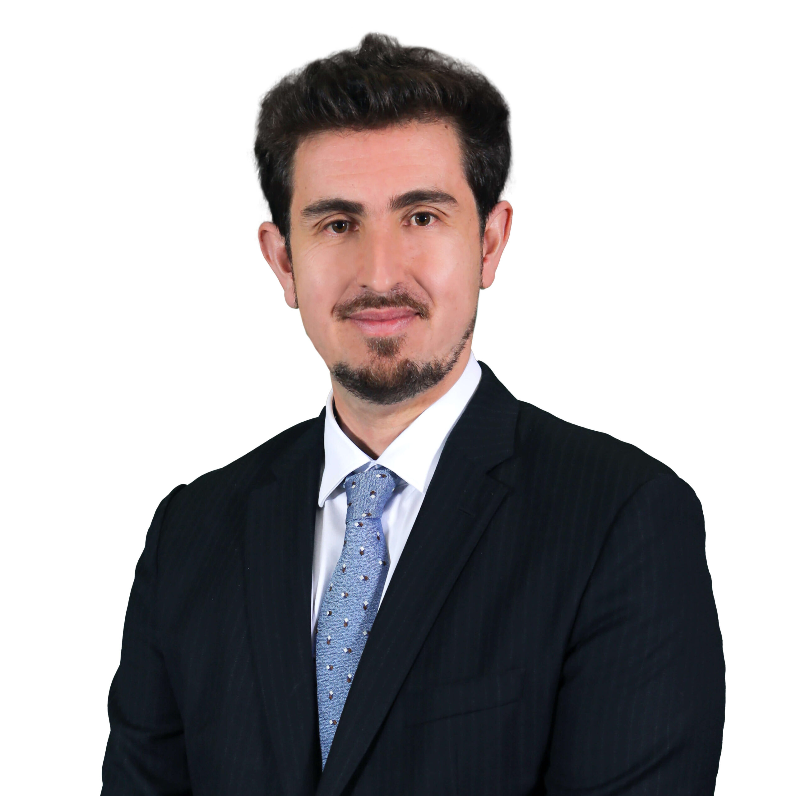 Darío Laguado Giraldo photo