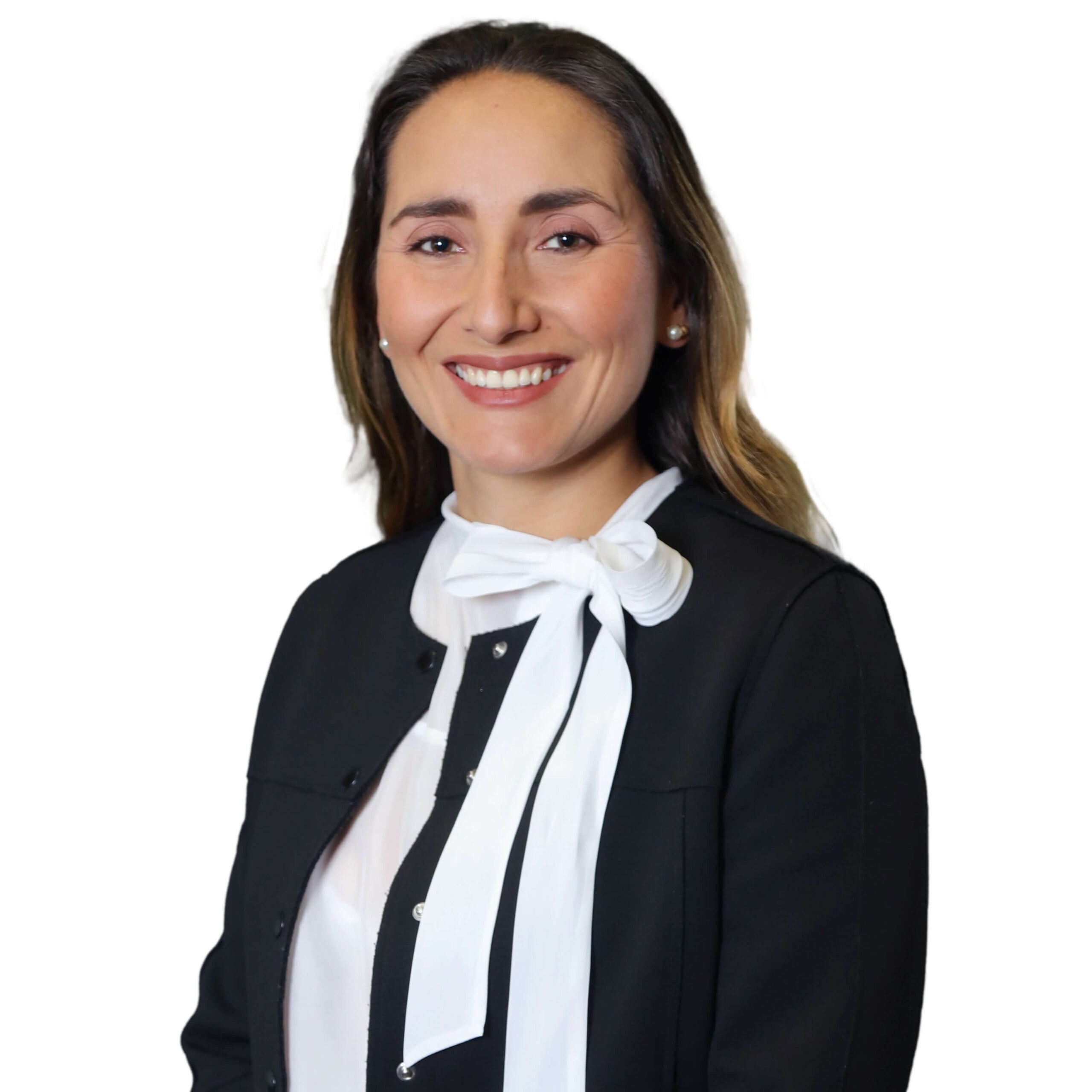 María Claudia Martínez photo
