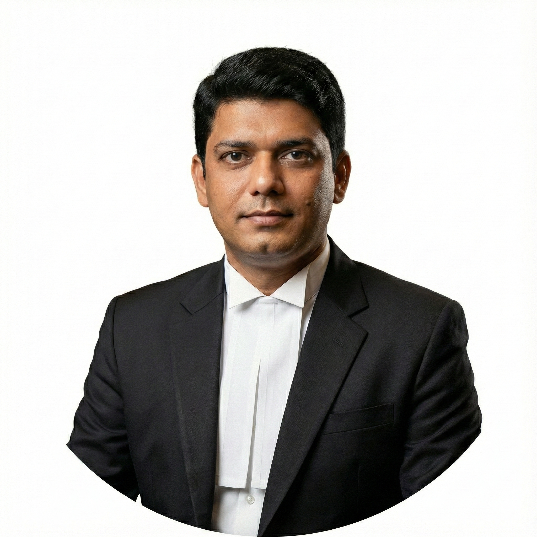 Asif Parvez photo