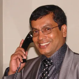 Delwar Hossain photo